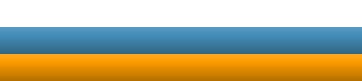 Primary Raster logo